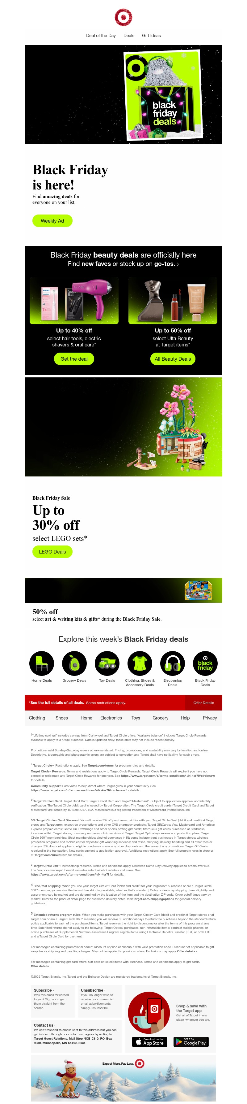 Screenshot of email with subject /media/emails/e7f74993-2976-436a-9ba2-75483a2da794.jpg