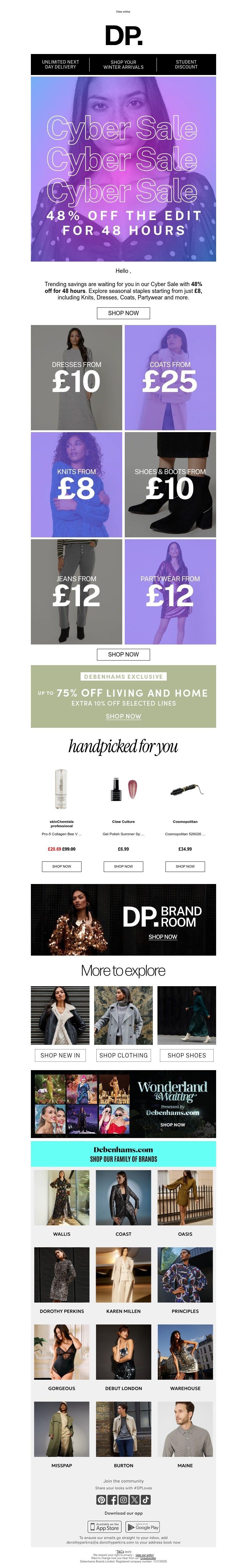 Screenshot of email with subject /media/emails/e7f88147-9da9-41a0-a597-626f044d79a8.jpg