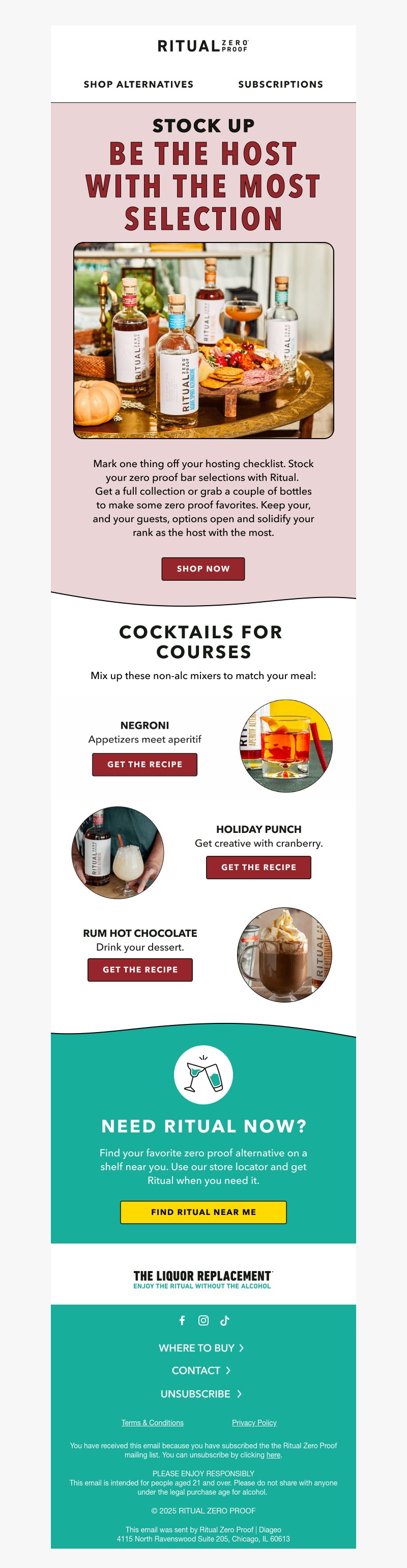 Screenshot of email with subject /media/emails/e7f89113-994e-41ba-a807-829607db55cb.jpg