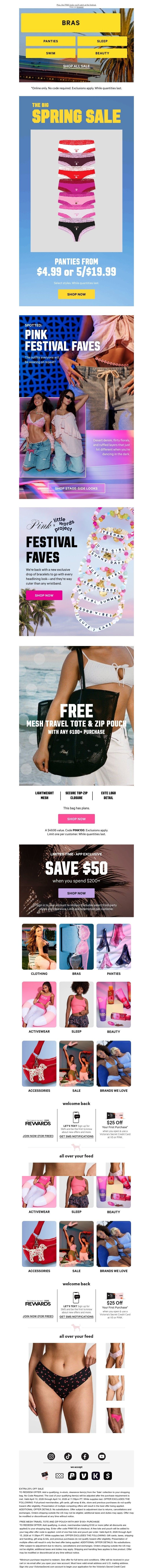 Screenshot of email with subject /media/emails/e7fa3de1-a3e8-49b5-840a-4b158c42f4a1.jpg