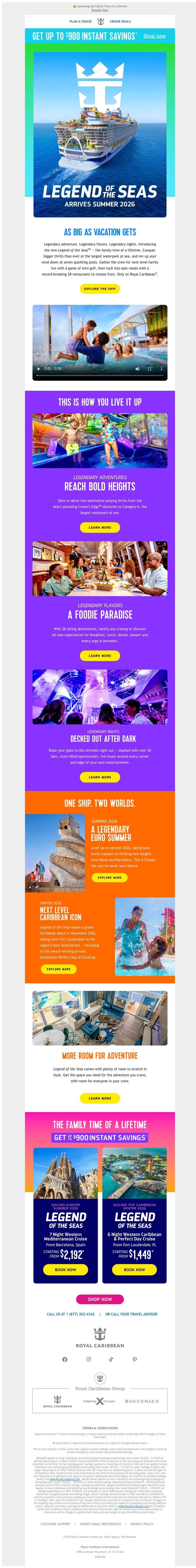 Screenshot of email with subject /media/emails/e7fa5a5d-d7d6-4a65-9dd4-4fcb4230b689.jpg