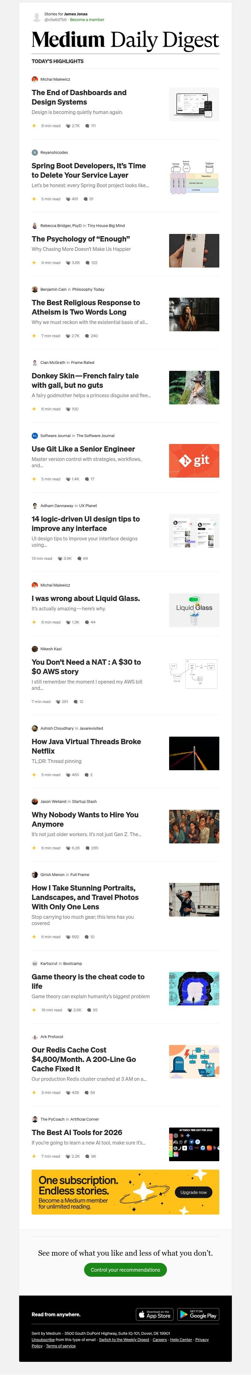 Screenshot of email with subject /media/emails/e7fb688e-cc52-4d4e-92f1-25cb642213e7.jpg