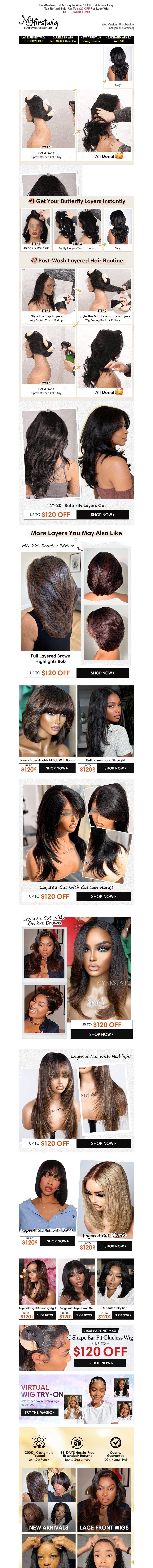 Screenshot of email with subject /media/emails/e7fbd5fa-712b-44d7-a401-ff021e5b844d.jpg