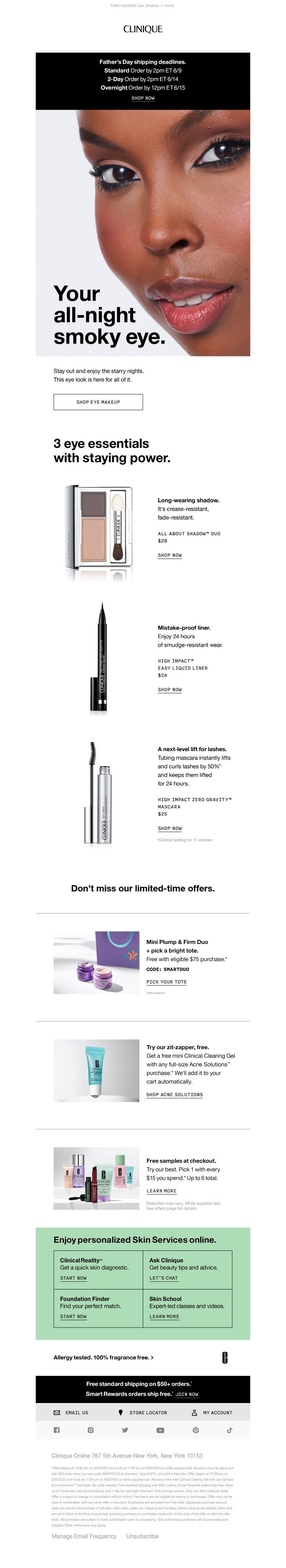 Screenshot of email with subject /media/emails/e7fcb83b-06fc-4cd0-9068-95eb0c67ad66.jpg
