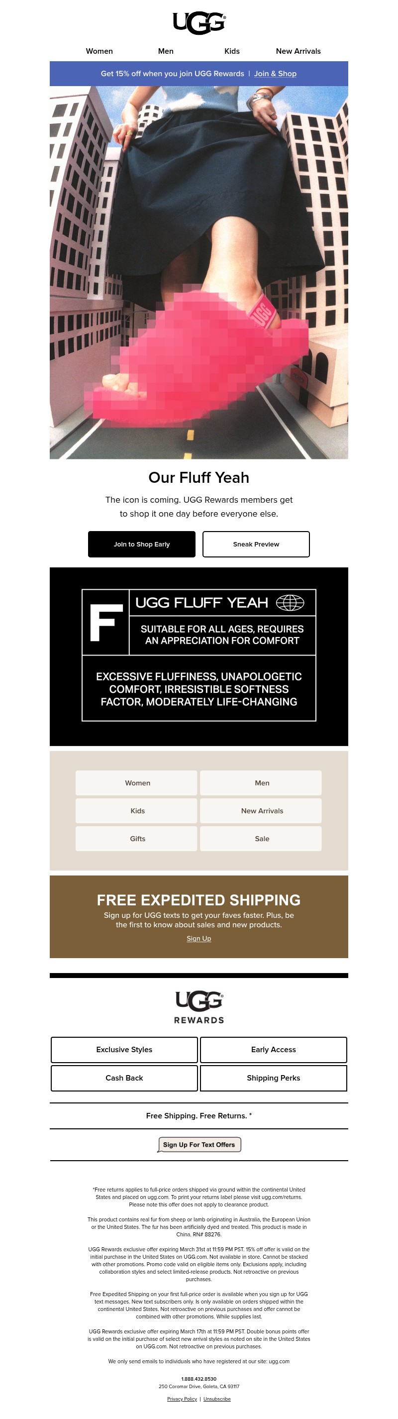 Screenshot of email with subject /media/emails/e7fef37b-6113-4d29-8b95-d0e984532c77.jpg