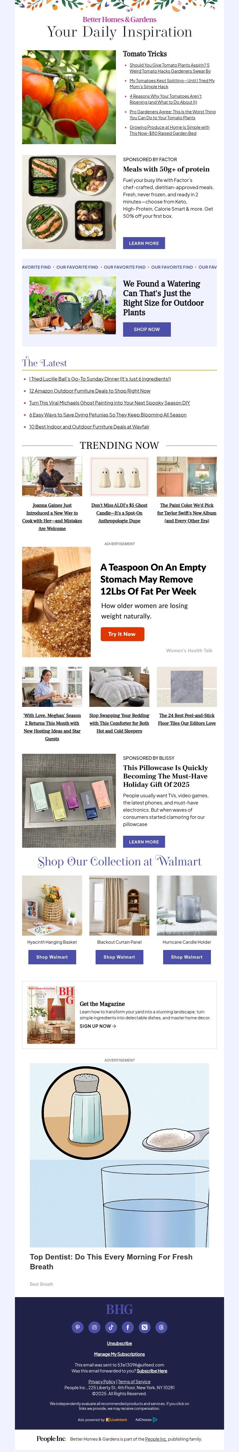 Screenshot of email with subject /media/emails/e7ff1d98-31b4-48dc-9230-abf0d37af239.jpg
