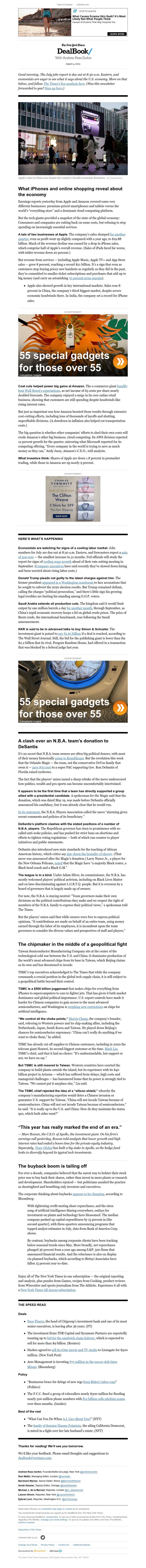 Screenshot of email with subject /media/emails/e7ffd2a8-d9bb-4450-bd10-c40bada8ced4.jpg