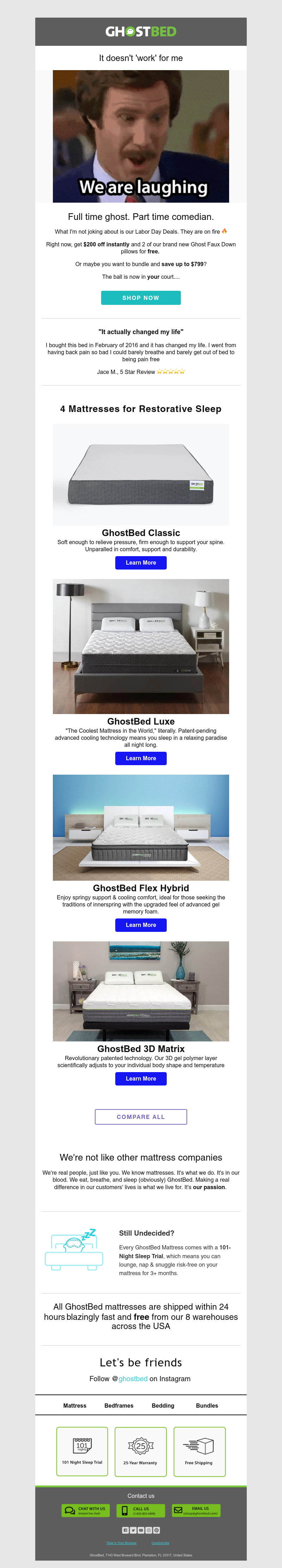 Screenshot of email with subject /media/emails/e80066ed-7c95-4000-ba28-eb848c5dd890.png