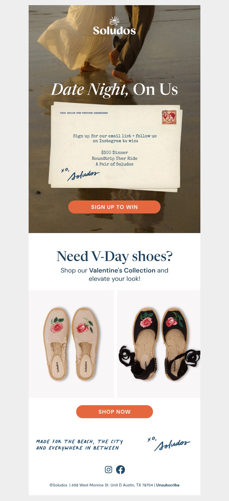 Screenshot of email with subject /media/emails/e800d164-b0b4-460d-9ff7-c449d5add771.jpg