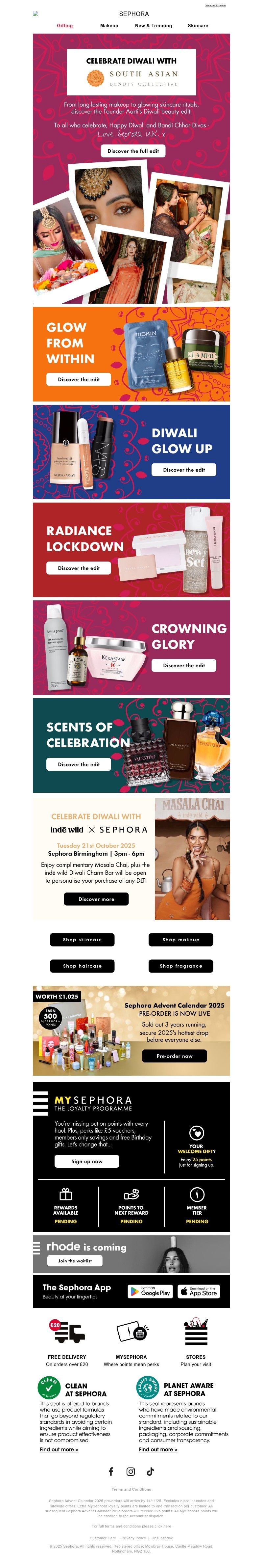 Screenshot of email with subject /media/emails/e801198b-9d52-4076-a7dd-921ab08e3364.jpg