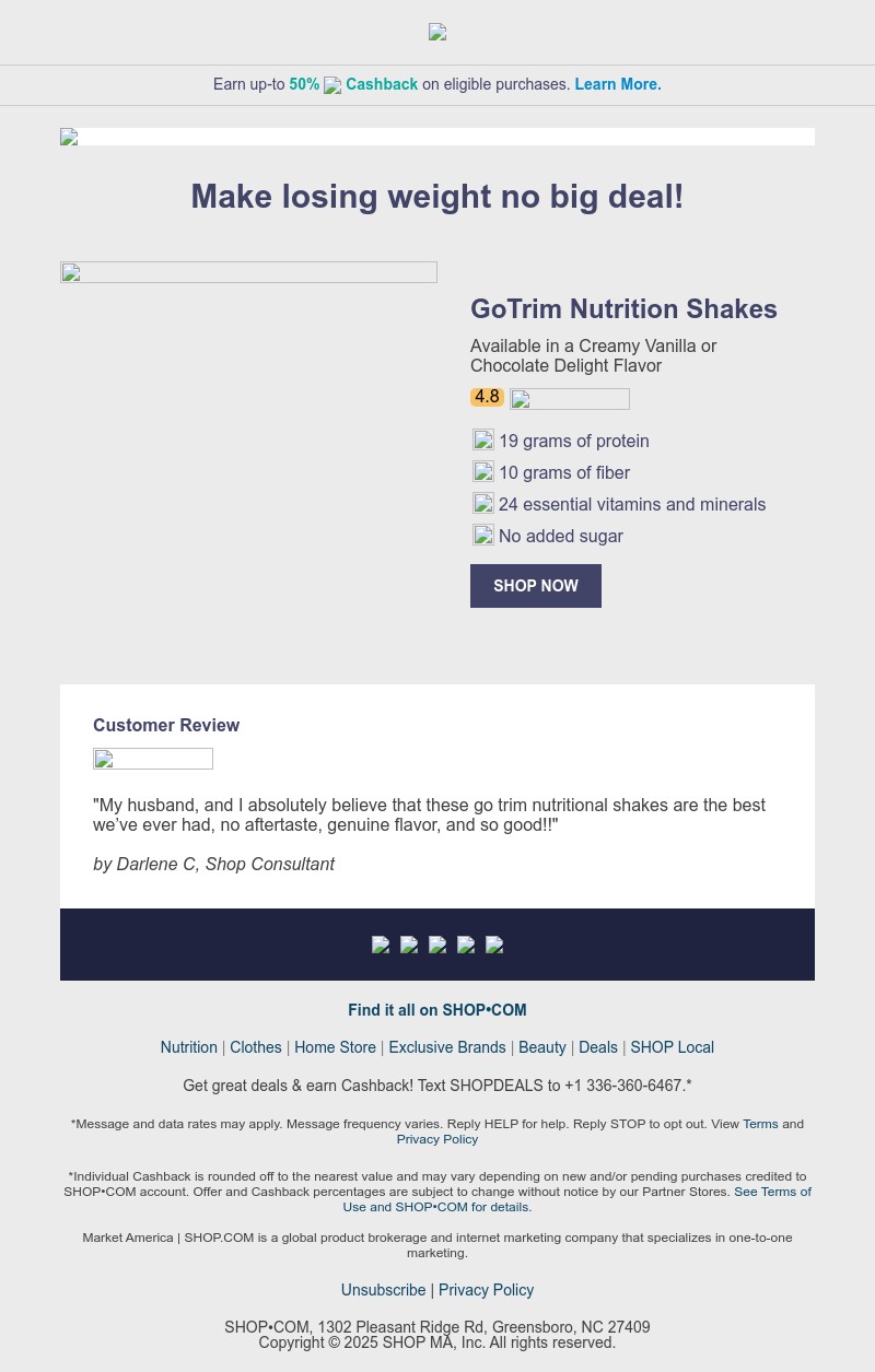 Screenshot of email with subject /media/emails/e801db03-1715-49bb-9164-dfe1c7c2efca.jpg