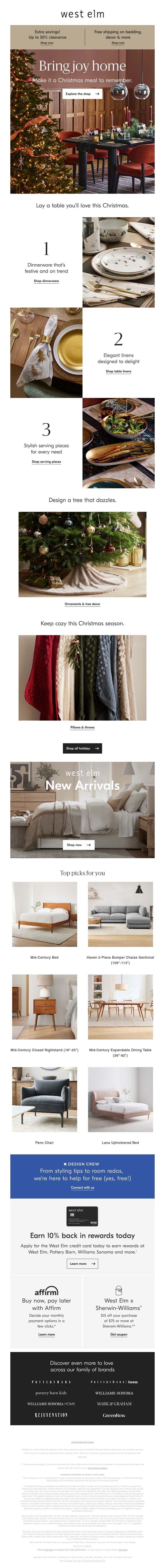Screenshot of email with subject /media/emails/e8027b48-7941-4843-b111-6d201ba897d0.jpg