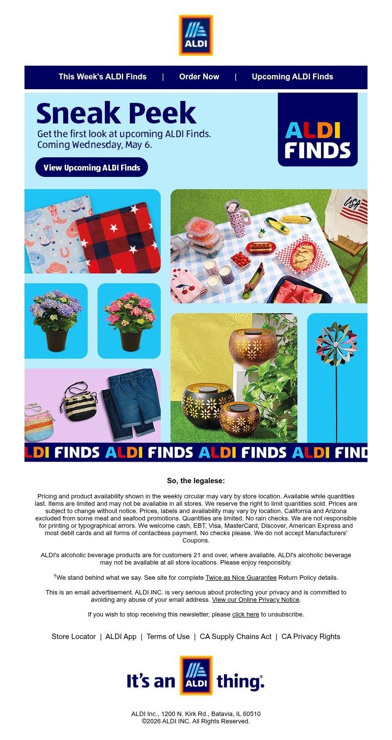Screenshot of email with subject /media/emails/e802fed6-cb2b-4851-ba53-80a98b6a6129.jpg