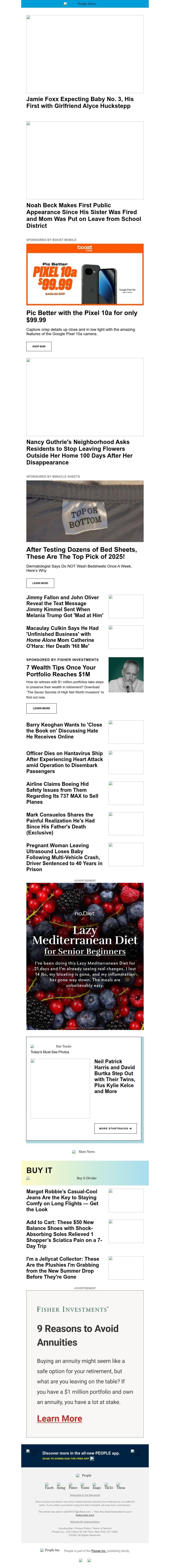 Screenshot of email with subject /media/emails/e803434b-4873-41e1-b0c0-b344ed1019a2.jpg