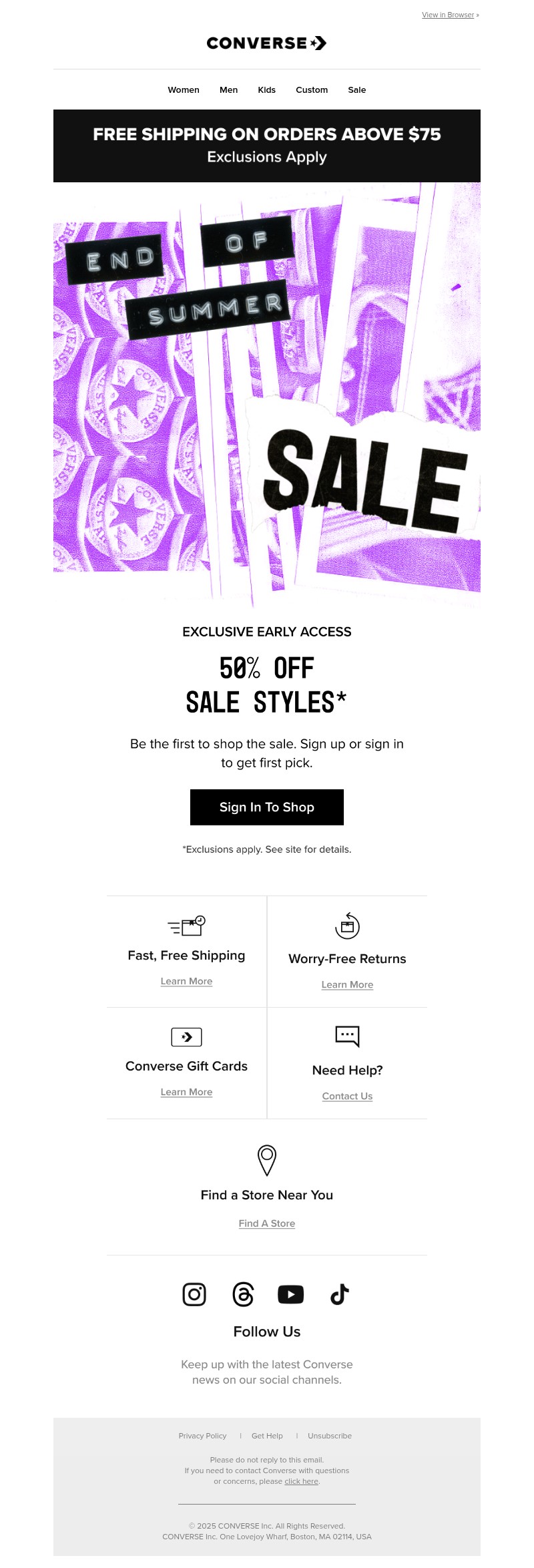 Screenshot of email with subject /media/emails/e8037747-6b1f-4753-a5e4-b286781bc9f4.jpg