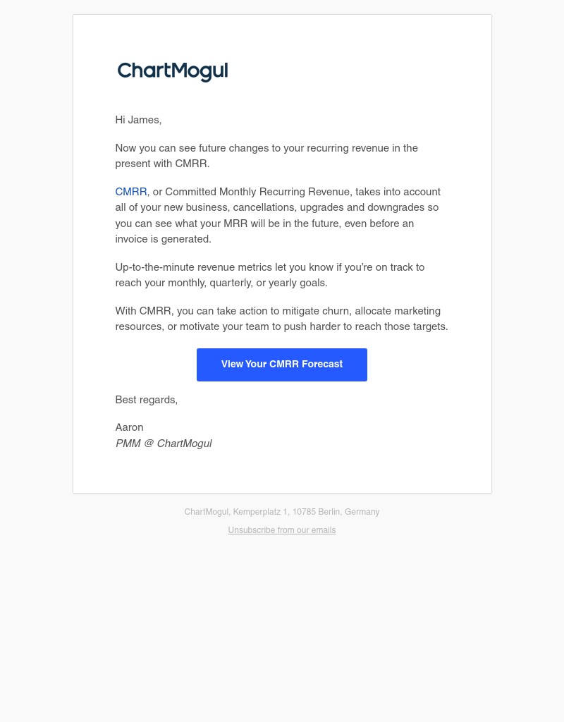 Screenshot of email with subject /media/emails/e804904c-2791-4a15-8f11-ff12acbfc45f.jpg