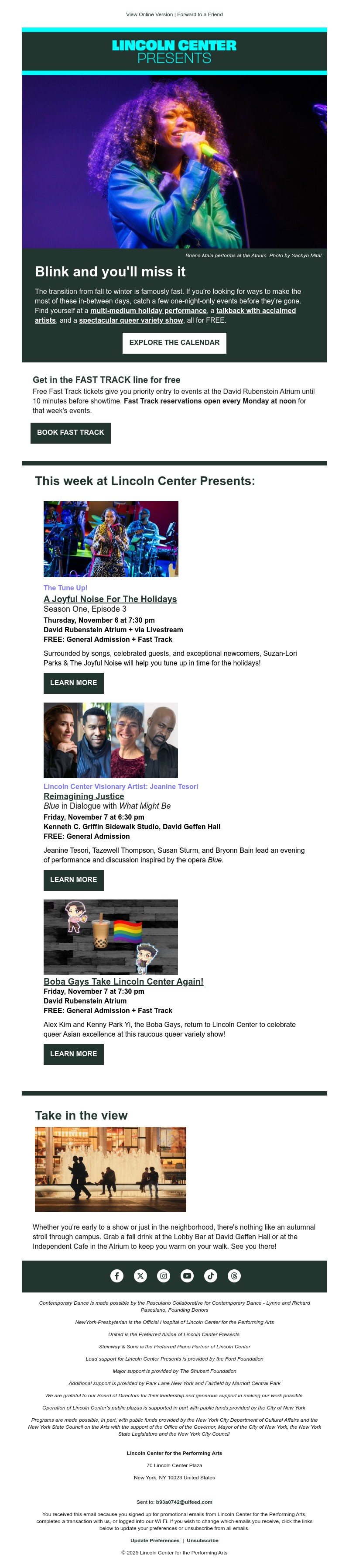 Screenshot of email with subject /media/emails/e805277b-3b83-4eae-9edc-8cb65c9a967e.jpg