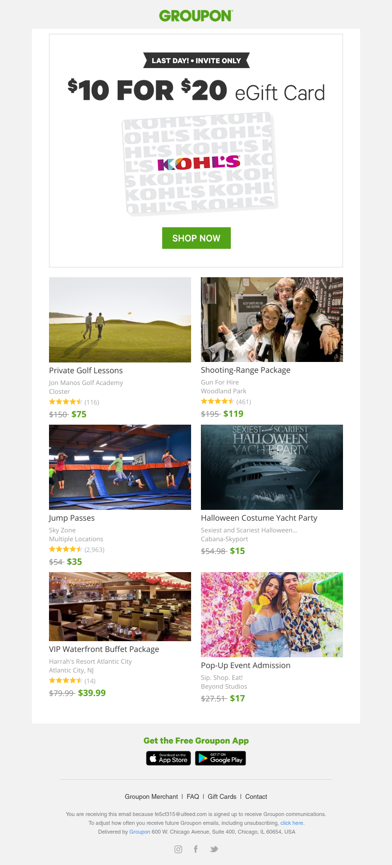 Screenshot of email with subject /media/emails/e805fcb2-5097-4e7a-b2d5-22bafbbb89dc.png