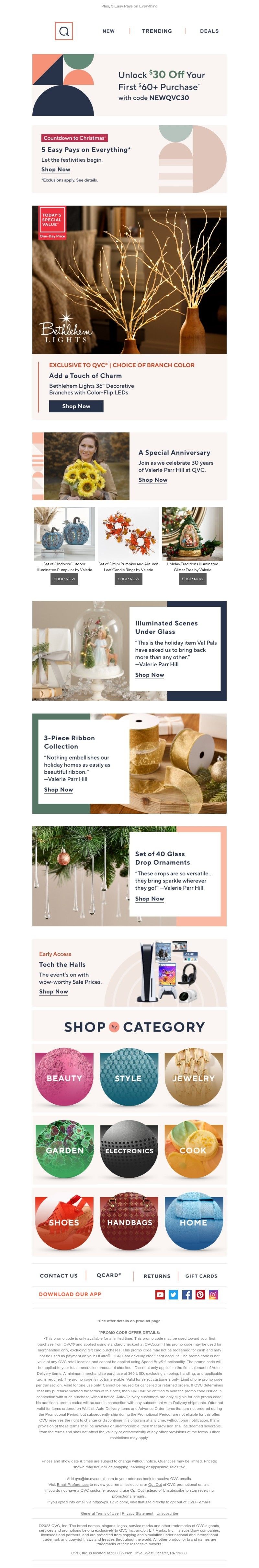 Screenshot of email with subject /media/emails/e806071d-5da4-4c3f-924a-6b81447cf500.jpg
