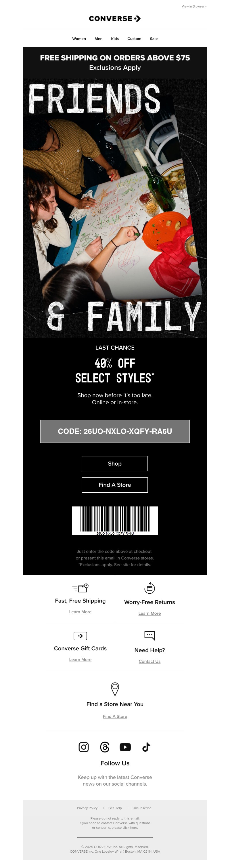 Screenshot of email with subject /media/emails/e807bf06-9616-49ac-a350-8ef8f7b8b112.jpg