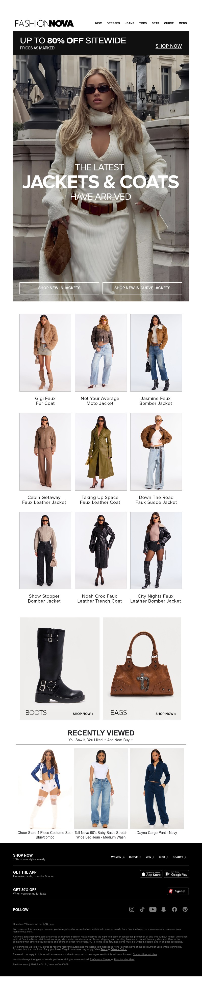 Screenshot of email with subject /media/emails/e80814c8-ecc8-4018-a81e-b3728d6f0544.jpg