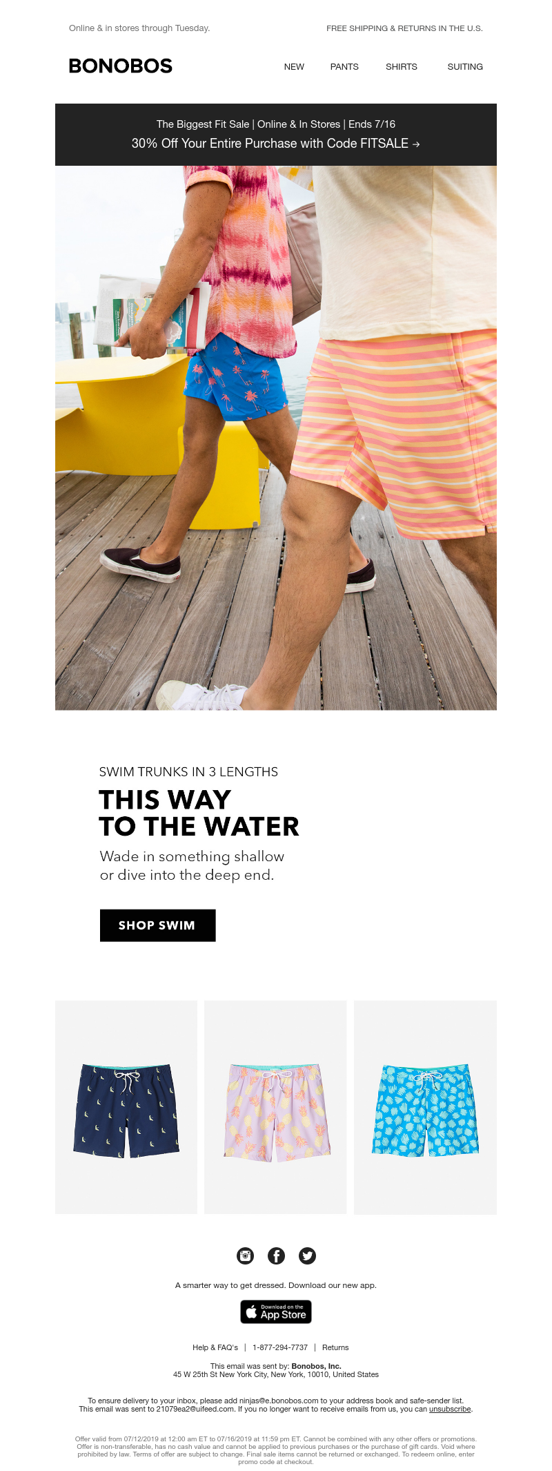 Screenshot of email with subject /media/emails/e8086cf9-8e3b-4683-b322-e6fcda8cde01.png
