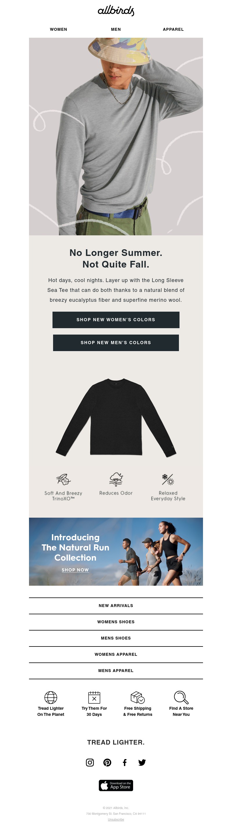 Screenshot of email with subject /media/emails/e80a0b21-aa38-43ef-b1b9-b40da0189d02.jpg