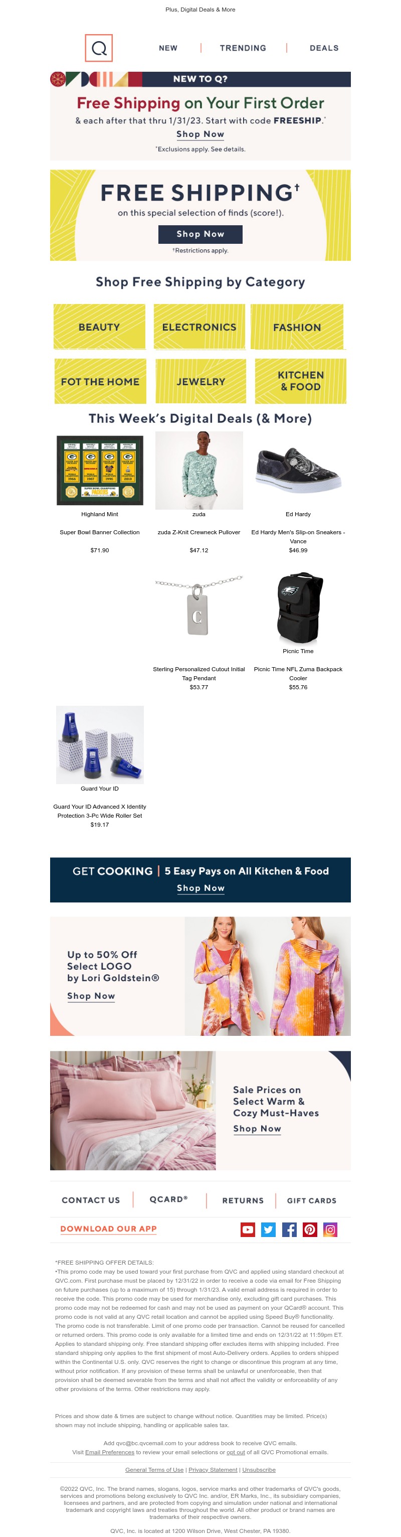 Screenshot of email with subject /media/emails/e80ae272-d157-4e6b-971b-1a1f334eba03.jpg