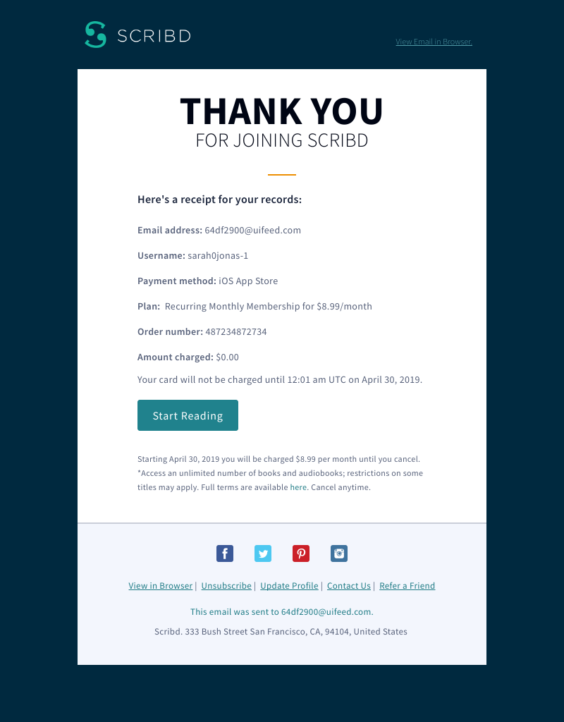 Screenshot of email with subject /media/emails/e80bb78e-c3bb-475a-aebc-11501d40da9c.png