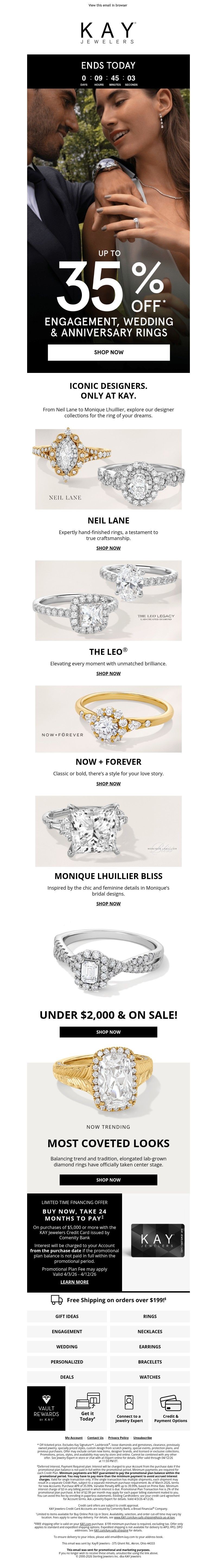 Screenshot of email with subject /media/emails/e80be44d-1b0b-49b8-a55d-7da2e655a097.jpg