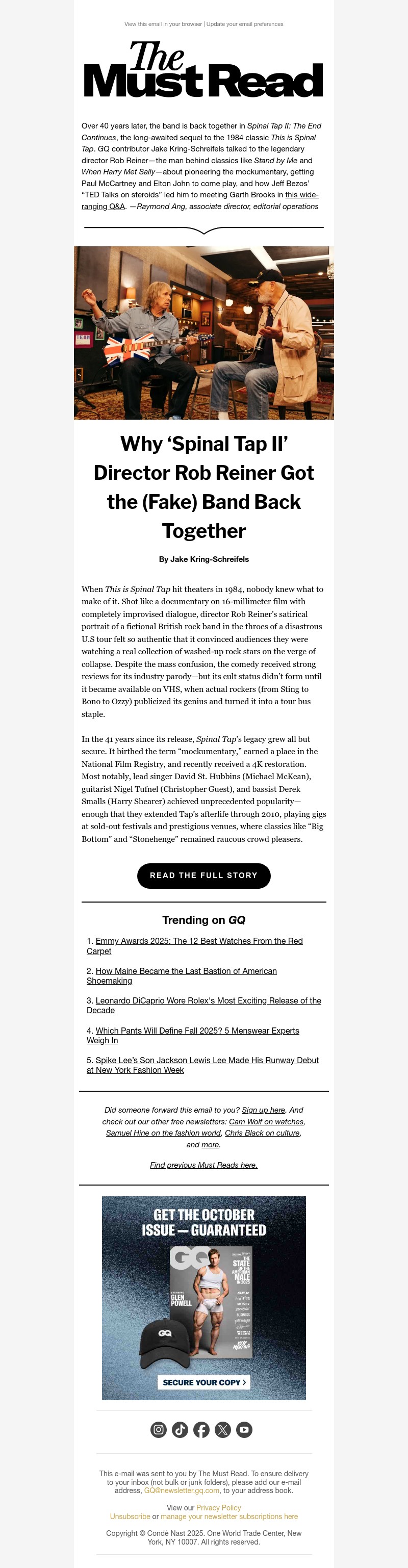 Screenshot of email with subject /media/emails/e80d1c02-7133-4d6f-a2ff-6ba672f74d7a.jpg