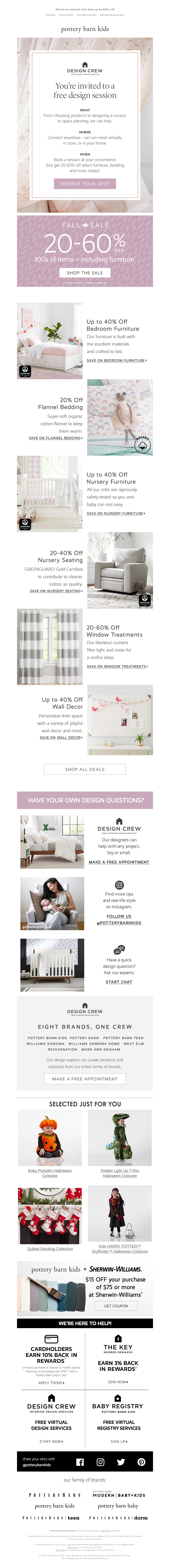 Screenshot of email with subject /media/emails/e80ec19c-5d8e-4dcc-889e-d106c088445e.png