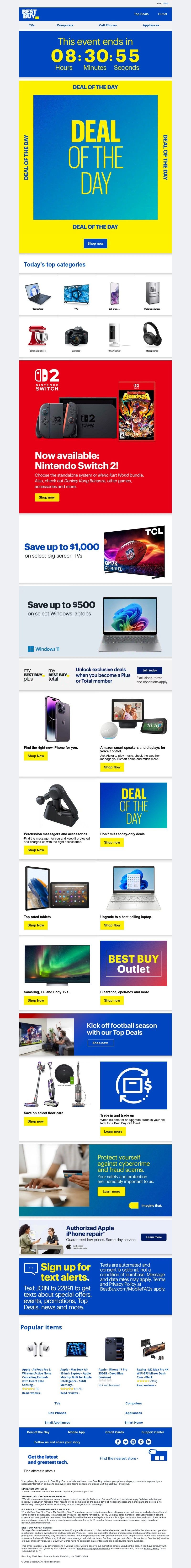 Screenshot of email with subject /media/emails/e80fb094-1bdd-4490-be5a-7a5b58b76479.jpg