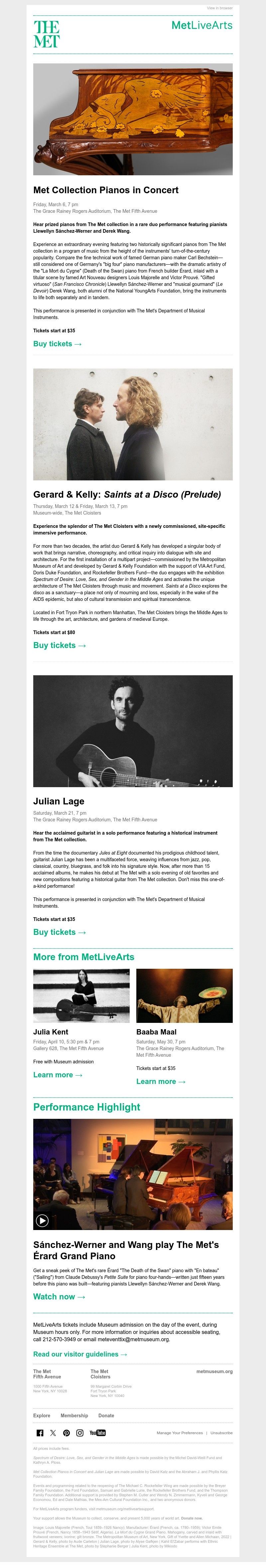 Screenshot of email with subject /media/emails/e80fecf8-c811-468b-9f62-e43afb90cab1.jpg