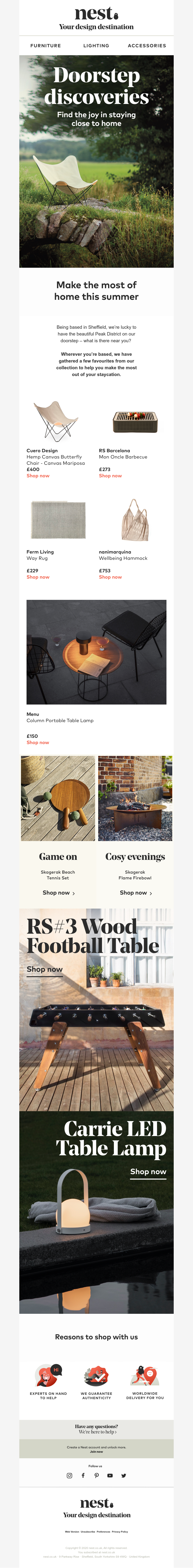 Screenshot of email with subject /media/emails/e8101901-b2ac-439b-8a43-ef52471bf63f.png