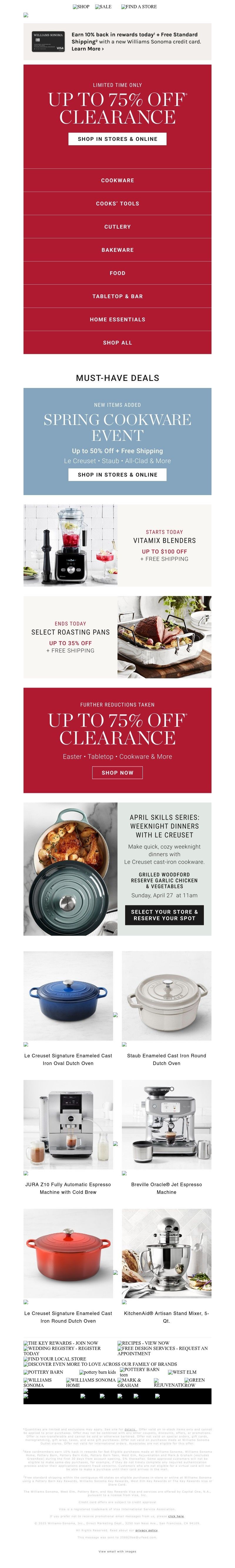 Screenshot of email with subject /media/emails/e8104c4b-d6b2-4eb0-8fcf-efe076984daf.jpg