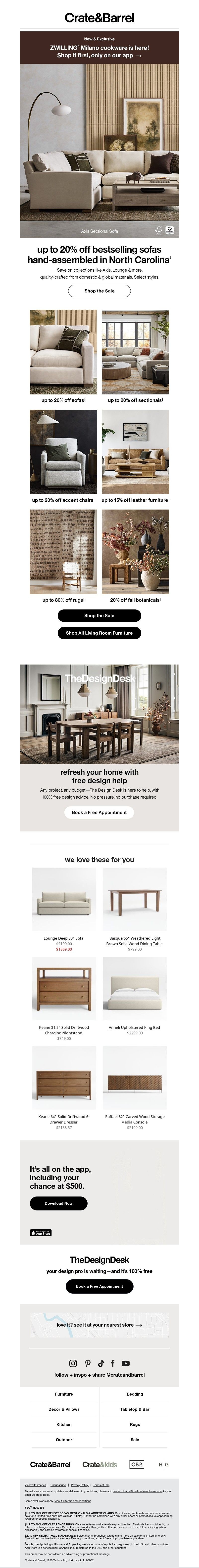 Screenshot of email with subject /media/emails/e8116872-b474-40ee-bd3b-08cc813fb29c.jpg