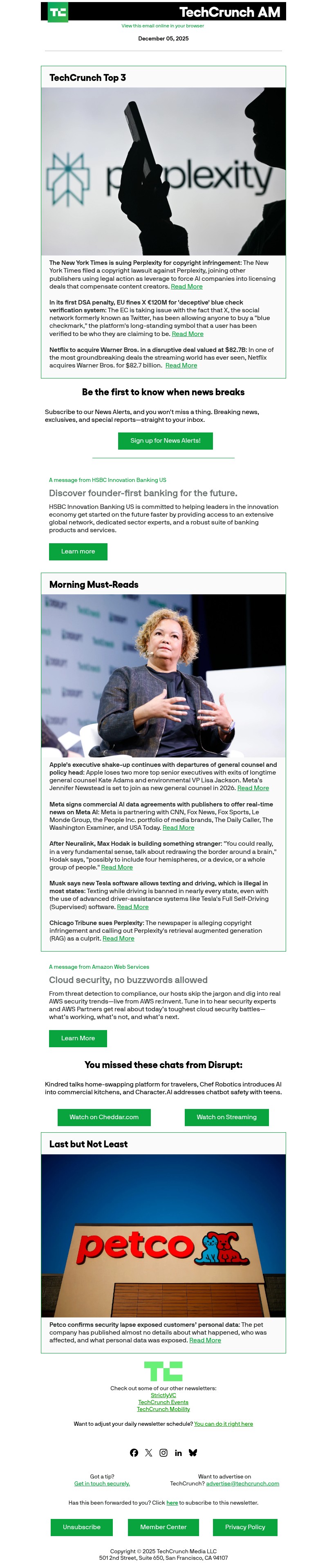 Screenshot of email with subject /media/emails/e8121b05-0144-4830-ad7e-41abac7cb711.jpg