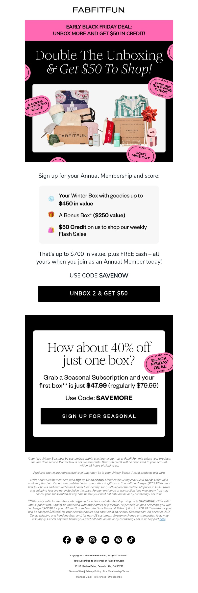 Screenshot of email with subject /media/emails/e8121e33-22f7-4ef1-9a57-e565bb1cf114.jpg