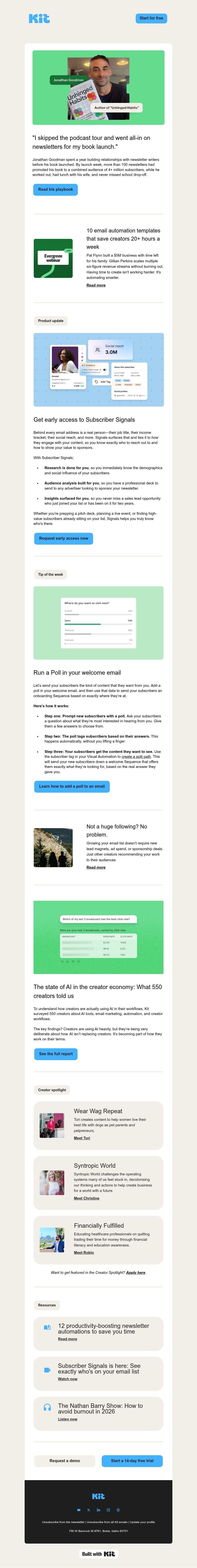 Screenshot of email with subject /media/emails/e812f455-a68f-4838-8857-cc0b7679c1c3.jpg
