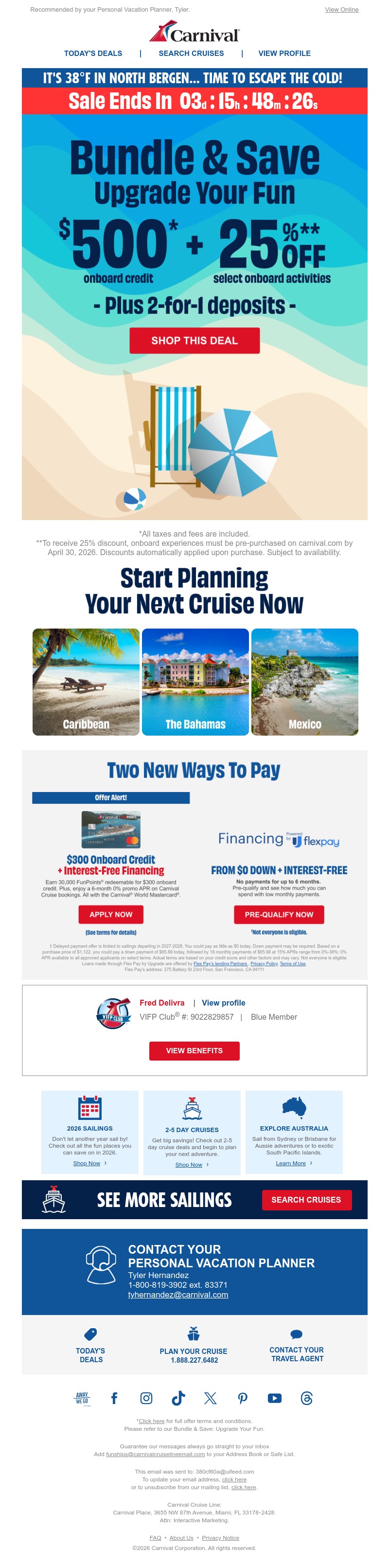 Screenshot of email with subject /media/emails/e813750d-1322-4044-8010-1b8a300c1a15.jpg