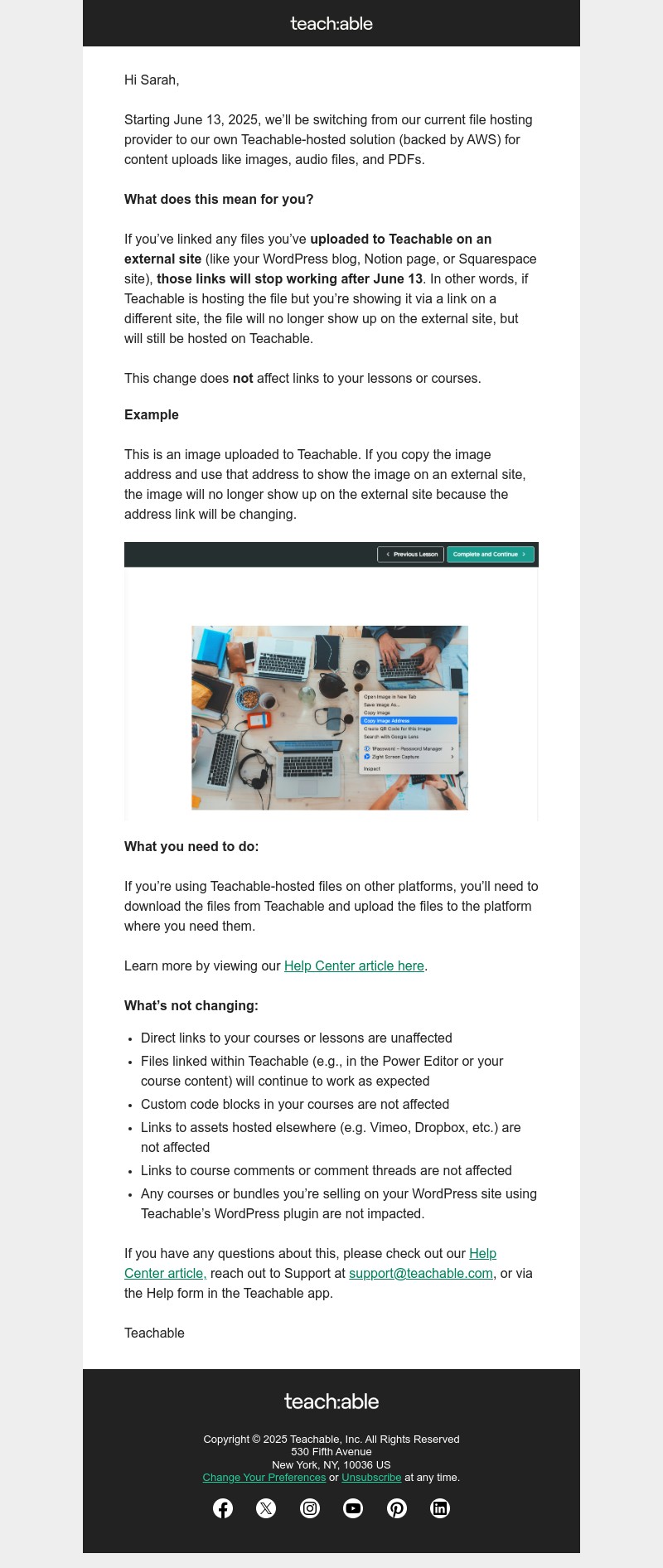 Screenshot of email with subject /media/emails/e813a56d-cacd-4537-af60-7a79abb6eae4.jpg