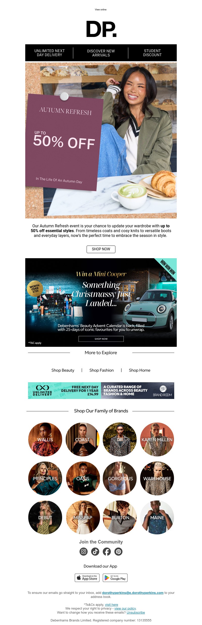 Screenshot of email with subject /media/emails/e81407f3-6ede-4af3-be35-86ac831a81e4.jpg