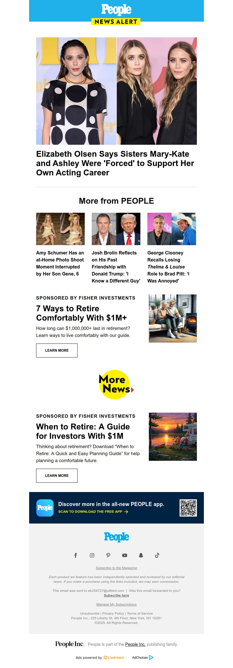 Screenshot of email with subject /media/emails/e8147905-a714-498a-b993-a2248ff25214.jpg