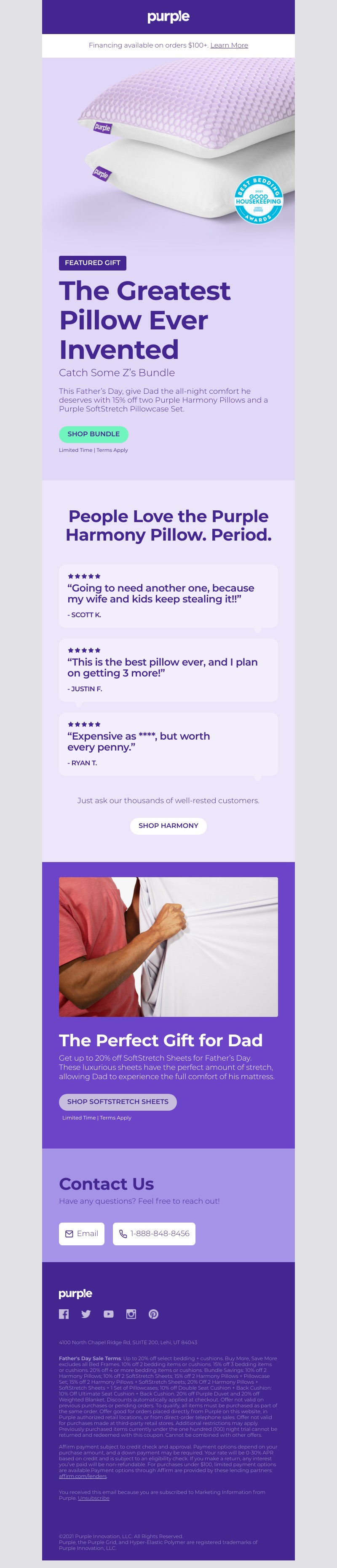 Screenshot of email with subject /media/emails/e8147996-63dd-47e2-a315-6188d813309e.jpg