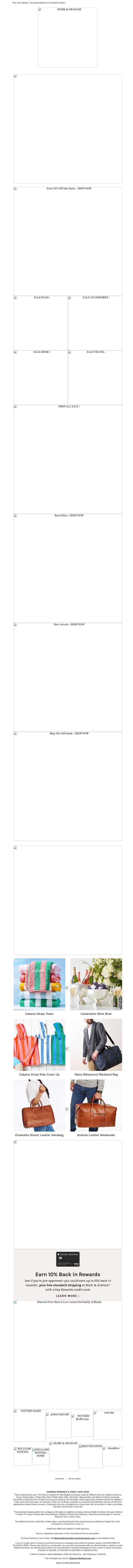 Screenshot of email with subject /media/emails/e814f383-16f1-4805-838d-960c8aa0a428.jpg