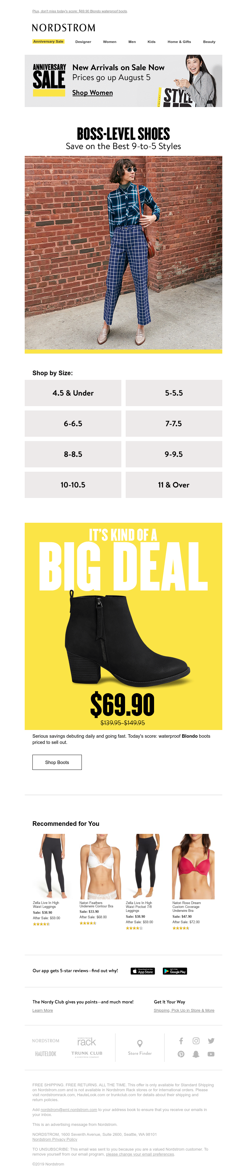 Screenshot of email with subject /media/emails/e8151134-99e6-4ef9-a33c-1071d462a7d9.png
