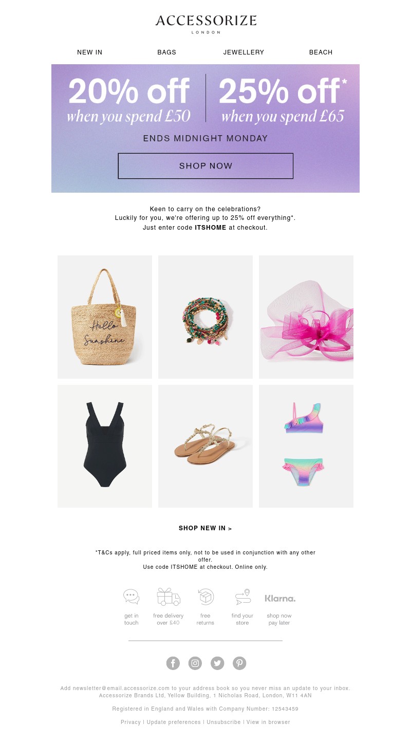 Screenshot of email with subject /media/emails/e815b319-ae85-4695-aa49-195dc3a85a3b.jpg