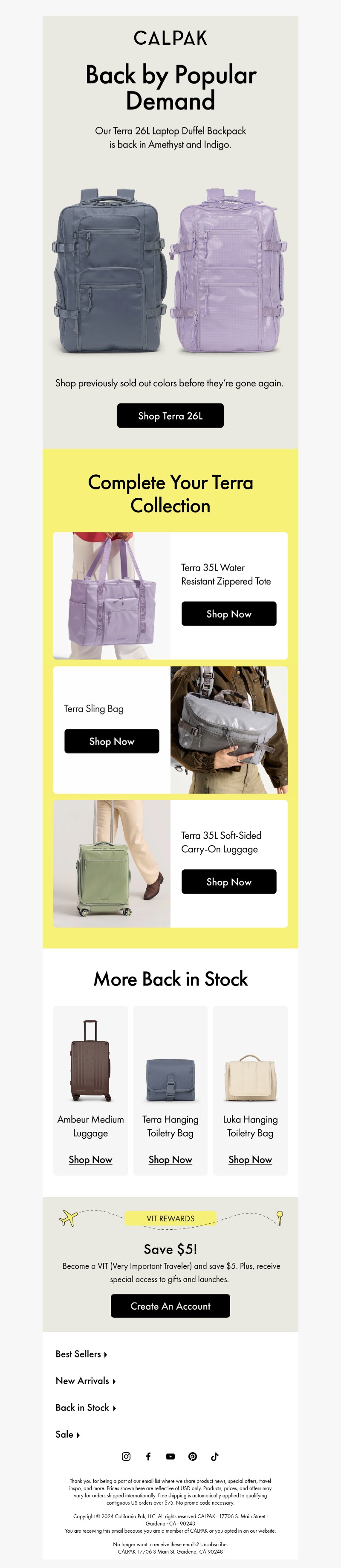 Screenshot of email with subject /media/emails/e8167201-f0d9-4da3-83d6-e2ba7c546e76.jpg