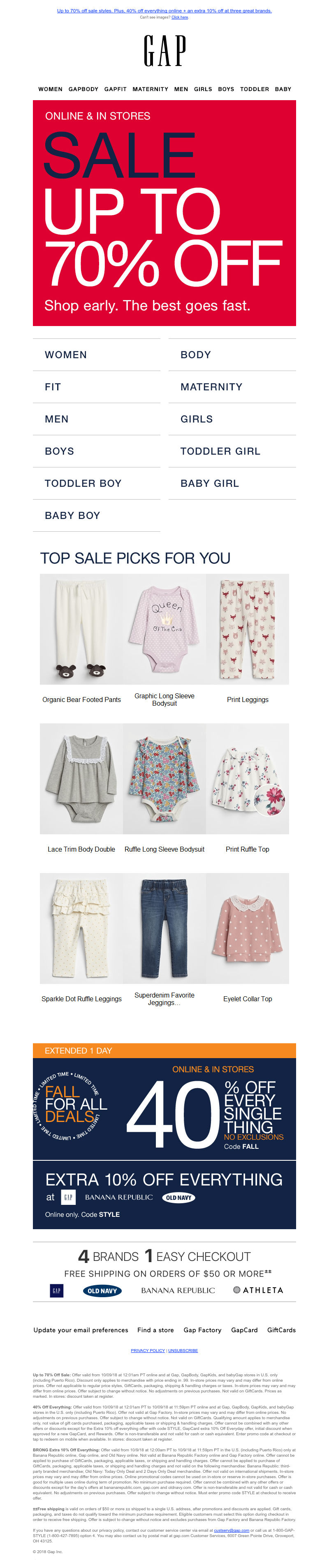 Screenshot of email with subject /media/emails/e816c013-4732-4d9e-b242-1a82a9476e98.png
